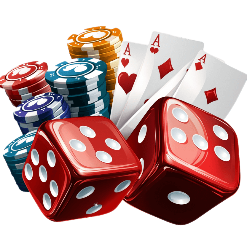 About Island Bloom Play