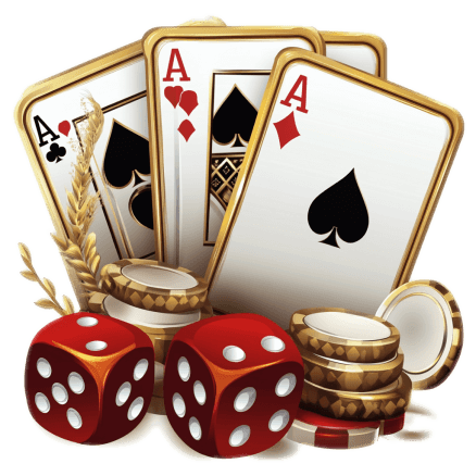 Island Bloom Play Growth